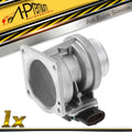 Mass Air Flow Sensor for Ford Escort Mercury Tracer (1991–1993)