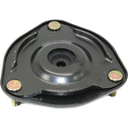 Shock and Strut Mounts for Volvo S40 V40 (2000)