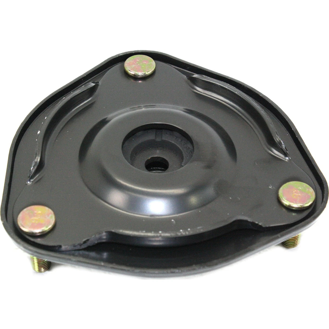 Shock and Strut Mounts for Volvo S40 V40 (2000)