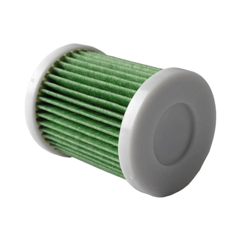 Fuel Filter 15412-93J10 for Suzuki Outboard DF 200-350 HP (2000-2023)