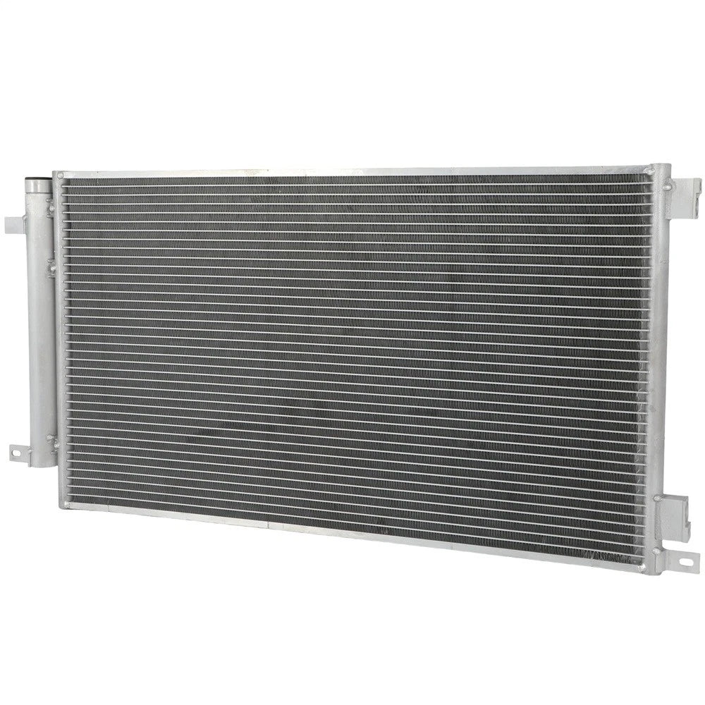 AC Aluminum Condenser for Buick Encore GX (2020–2024)
