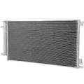 AC Aluminum Condenser for Buick Encore GX (2020–2024)