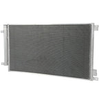 AC Aluminum Condenser for Buick Encore GX (2020–2024)