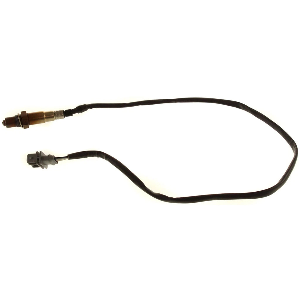 Oxygen Sensor for Volvo S40 V40 (2000-2004)