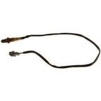 Oxygen Sensor for Volvo S40 V40 (2000-2004)