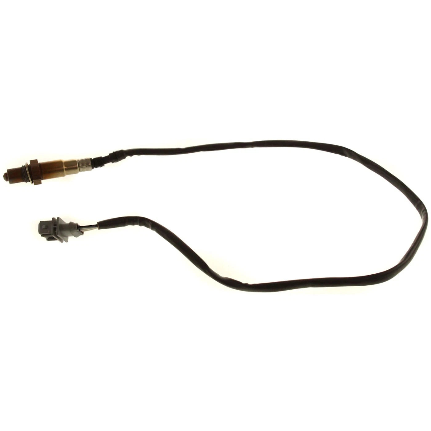 Oxygen Sensor for Volvo S40 V40 (2000-2004)
