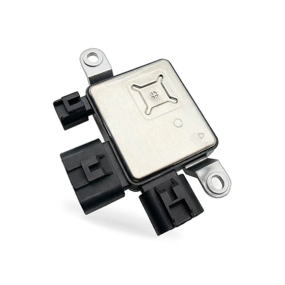 Radiator Fan Control Module for Hyundai Sonata, Santa Fe, Kia Optima (2011–2019)