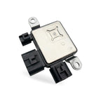 Radiator Fan Control Module for Hyundai Sonata, Santa Fe, Kia Optima (2011–2019)