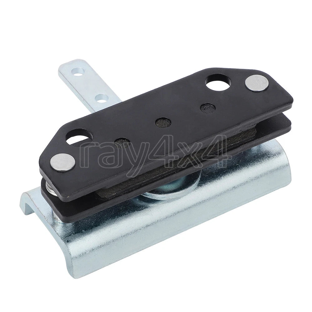 Park Brake Caliper Assembly 1911786 for Polaris Ranger 800 900 6x6 (2008–2019)