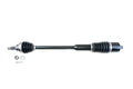 Monster XP Series Rear CV Axle for Polaris (2207753, 1334318)