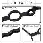 Valve Cover Gasket for Hyundai i10 (2008 - Present)