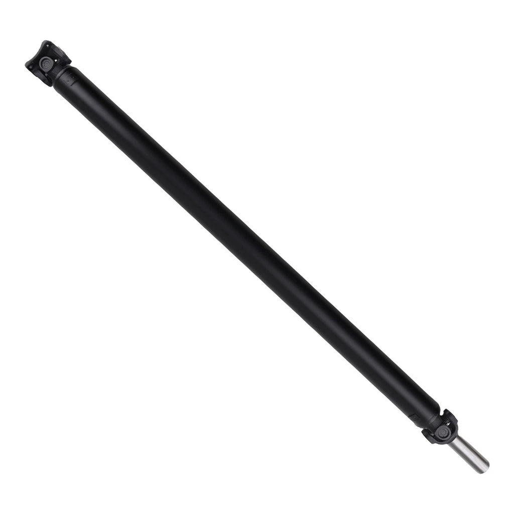 Rear Driveshaft for Ford F-150 1997-2003 4WD