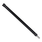 Rear Driveshaft for Ford F-150 1997-2003 4WD
