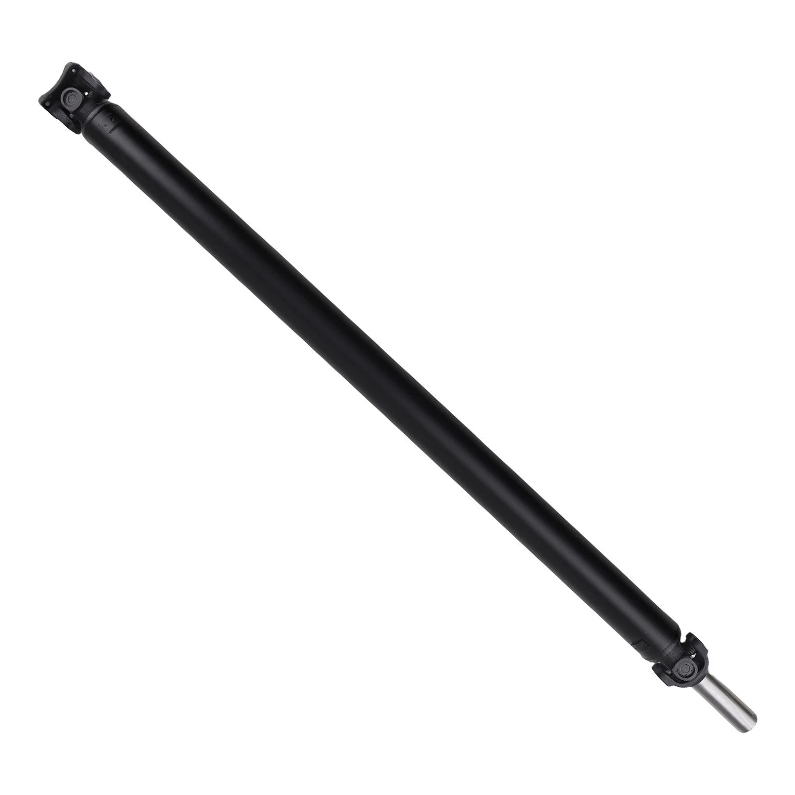 Rear Driveshaft for Ford F-150 1997-2003 4WD