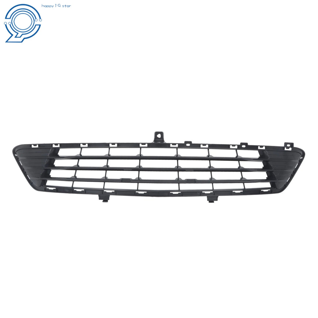 Front Lower Bumper Mesh Grille for Cadillac XT5 (2020-2024)