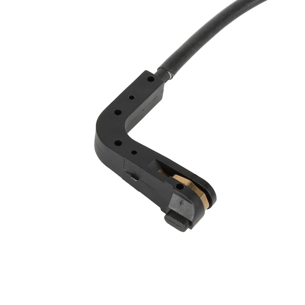 Front Brake Pad Wear Sensor for BMW X5 X6 (34356773008)