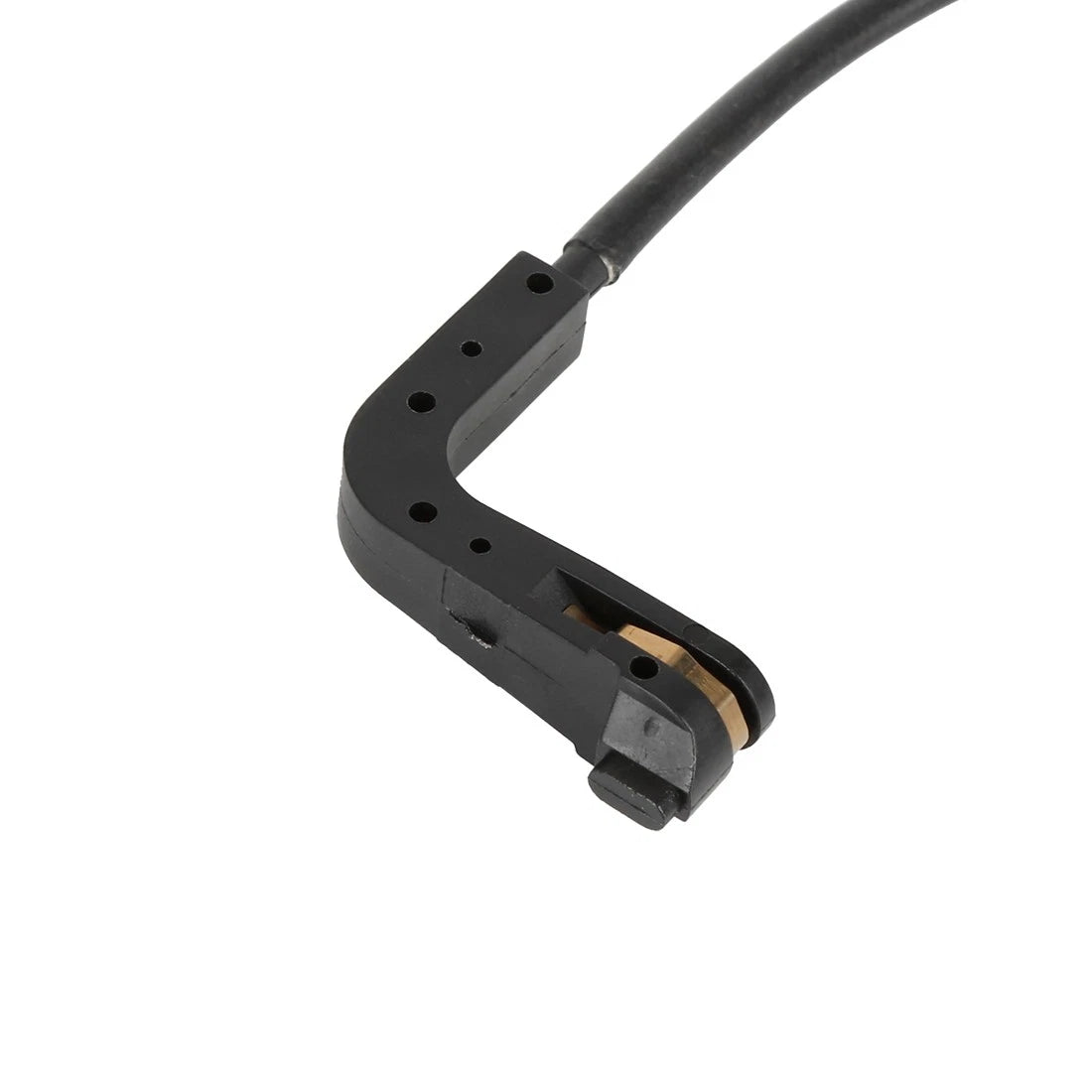Front Brake Pad Wear Sensor for BMW X5 X6 (34356773008)