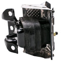 Front Engine Motor Mount for Cadillac Escalade GMC Sierra 1500 (YYYY–YYYY)