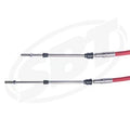 Reverse Cable for Yamaha Jet Boat Exciter (1996–1998) OEM # GP1-U149C-20-00