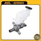 Brake Master Cylinder for 2011–2015 Kia Optima