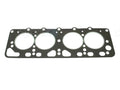 Head Gasket for David Brown 990 995 996 1200 1210 1212 1410 1412 (–)