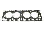 Head Gasket for David Brown 990 995 996 1200 1210 1212 1410 1412 (–)