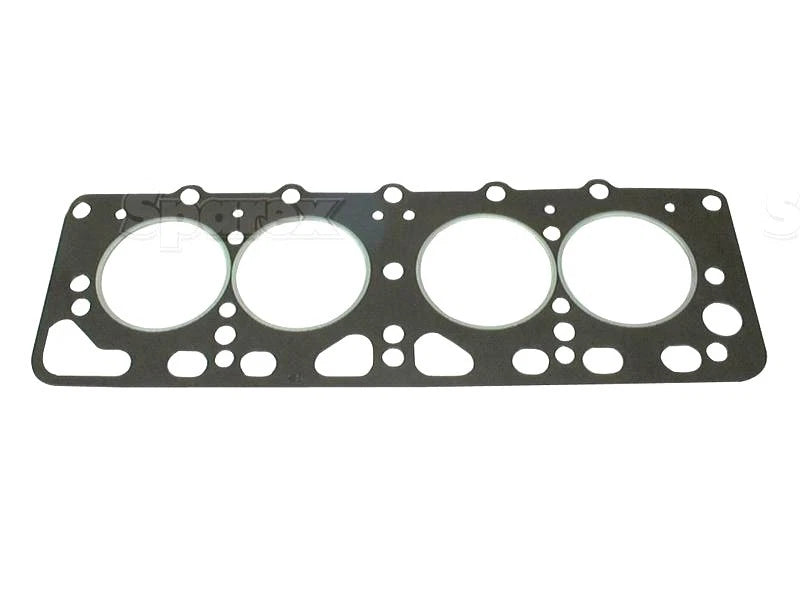 Head Gasket for David Brown 990 995 996 1200 1210 1212 1410 1412 (–)