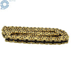 525 Pitch Drive Chain for Motorcycle (120 Links)