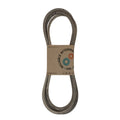 Mower Deck Belt for Scag (Replaces 483243)
