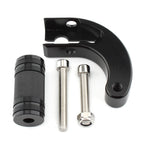 Rear Heel Toe Gear Shift Lever for Harley Fat Boy Breakout (2018–2023)