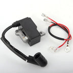 Ignition Coil for Husqvarna 135 140 135E 140E (2010–2020) 576705602