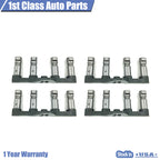 Set of 4 Engine Valve Lifters for Dodge Durango Chrysler 300 Jeep (–)