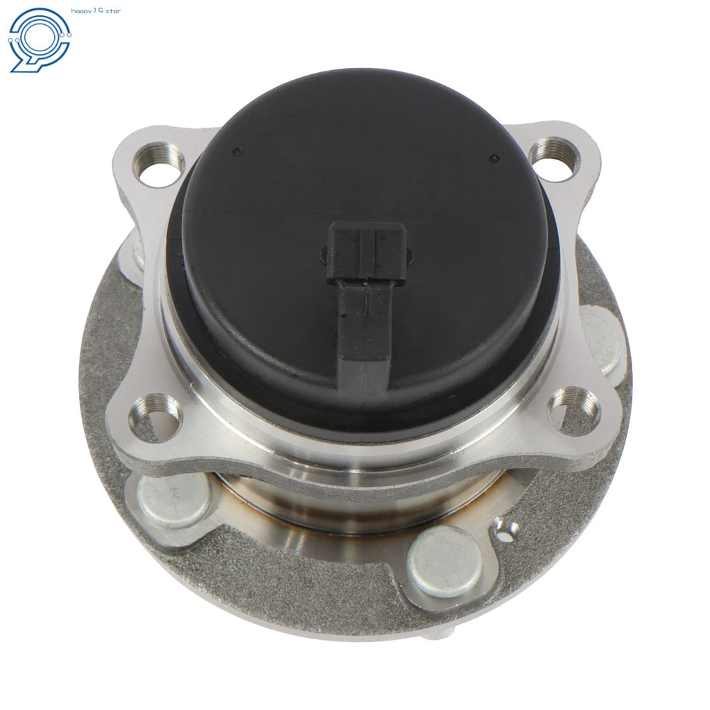 Rear Wheel Hub Bearing for Hyundai Santa Fe Sport (2011–2015)