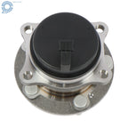 Rear Wheel Hub Bearing for Hyundai Santa Fe Sport (2011–2015)