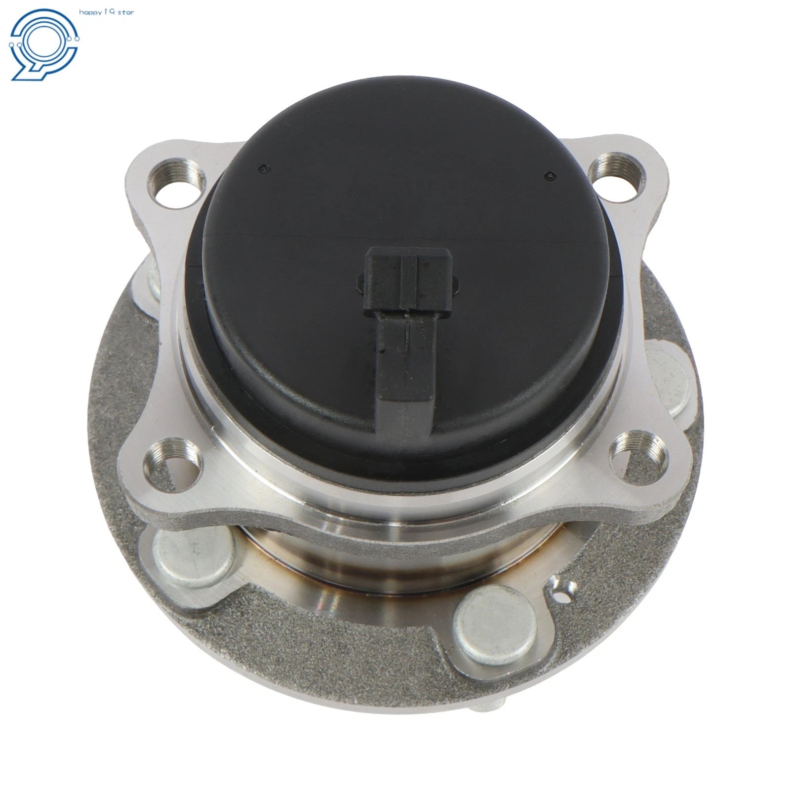 Rear Wheel Hub Bearing for Hyundai Santa Fe Sport (2011–2015)