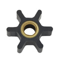 Jabsco Flexible Impeller Pump for (14609-0003)
