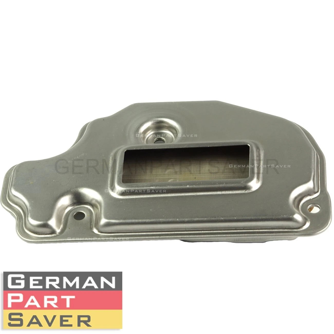 Transmission Oil Pan Filter Gasket Kit for VW Golf Jetta Rabbit Beetle (2006-2019)