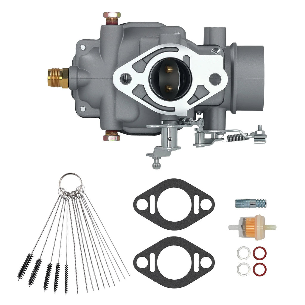Carburetor for Ford 4000 4100 4600 Tractor (1965-Present)