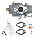 Carburetor for Ford 4000 4100 4600 Tractor (1965-Present)