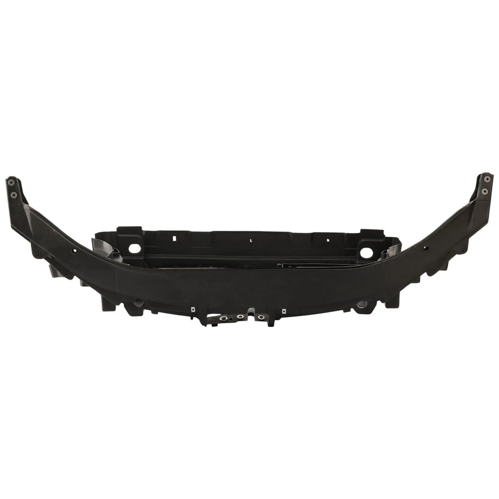 Radiator Support Core for Volkswagen CC (2013–2017)