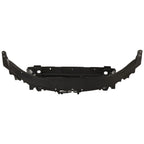 Radiator Support Core for Volkswagen CC (2013–2017)