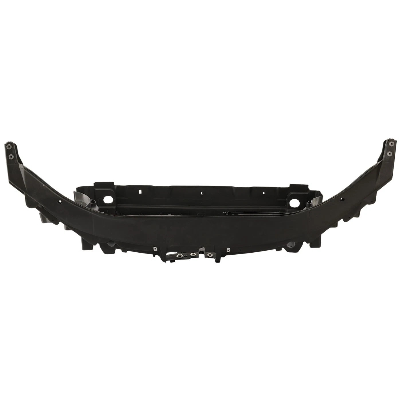 Radiator Support Core for Volkswagen CC (2013–2017)