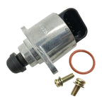 Idle Air Control Valve for Cadillac Deville Eldorado Pontiac Oldsmobile Aurora (1997–2004)