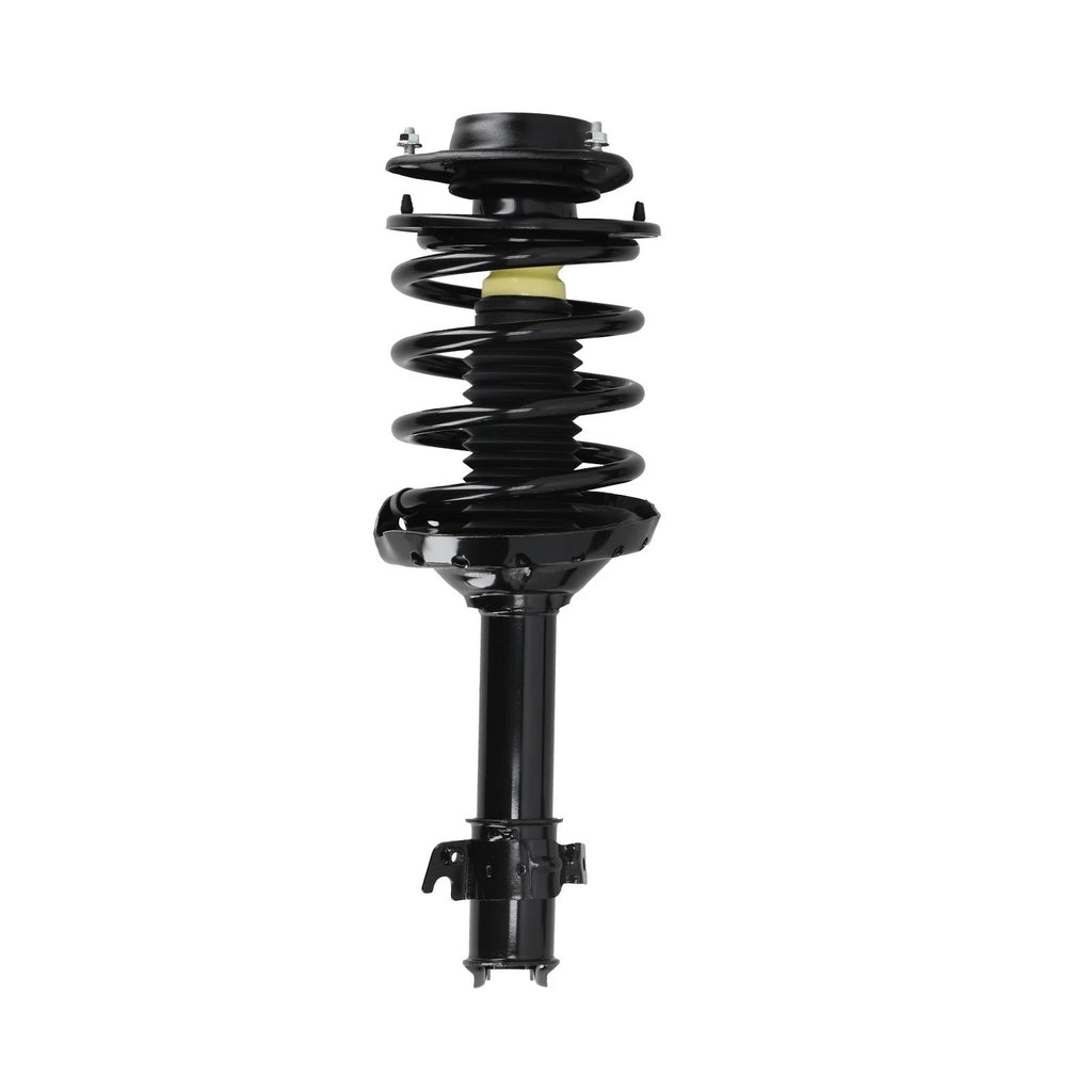 Complete Strut Spring Assembly for Subaru Outback (2005–2009)