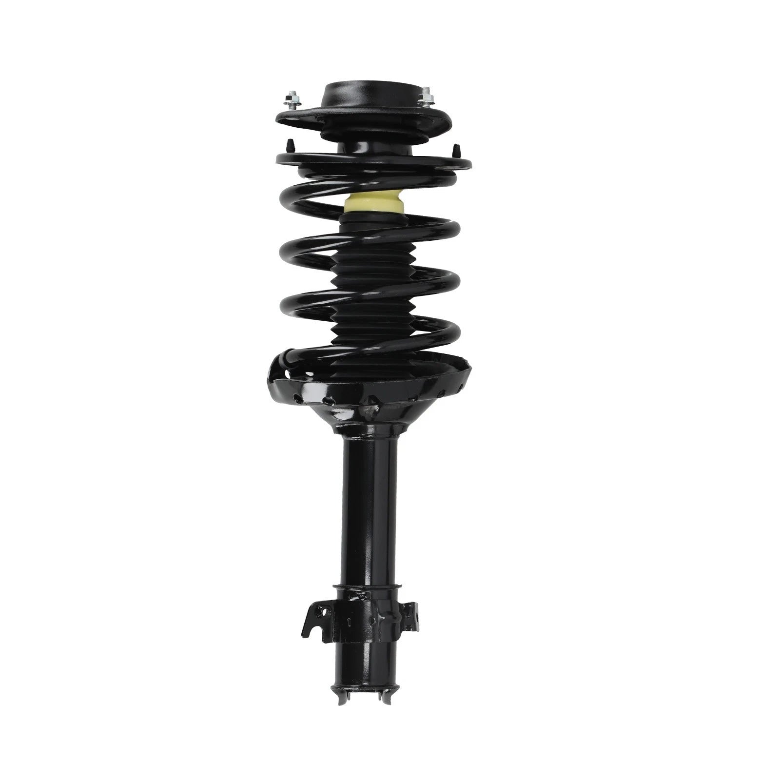 Complete Strut Spring Assembly for Subaru Outback (2005–2009)