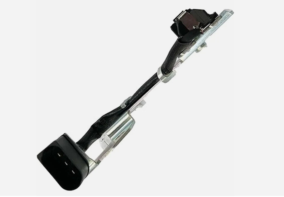 Camshaft Position Sensor for VW Beetle 2.0L L4 (1999–2005) 907-720