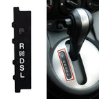 Gear Indicator for Mazda Demio (DF774610X, DN224610X)