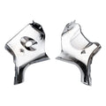 Neck Cover Fairing for Suzuki Boulevard C50 C50T Volusia VL800 VL400 (2005–2023) Chrome
