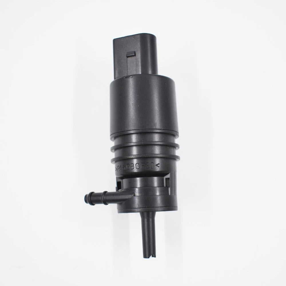 Windshield Washer Pump for Dodge RAM 1500 2500 3500 (2010–2018)