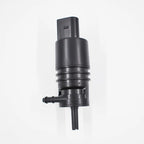 Windshield Washer Pump for Dodge RAM 1500 2500 3500 (2010–2018)